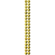 100 Yuan Cina